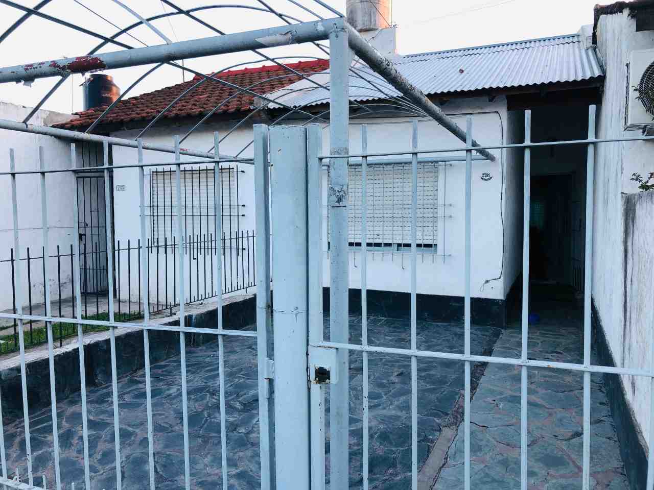 Casa en Venta en Los Polvorines