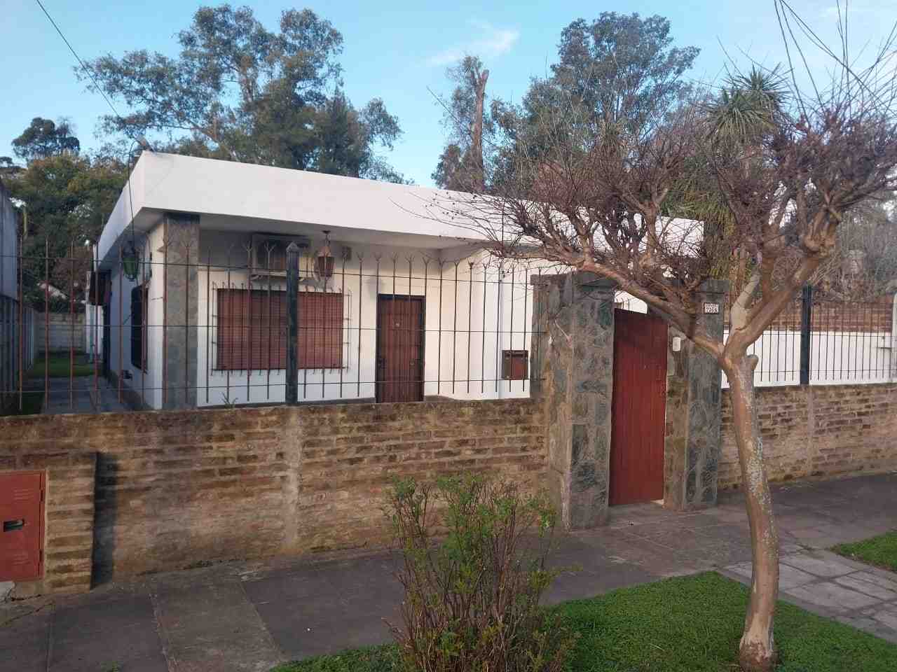 Casa en venta en Del Viso 