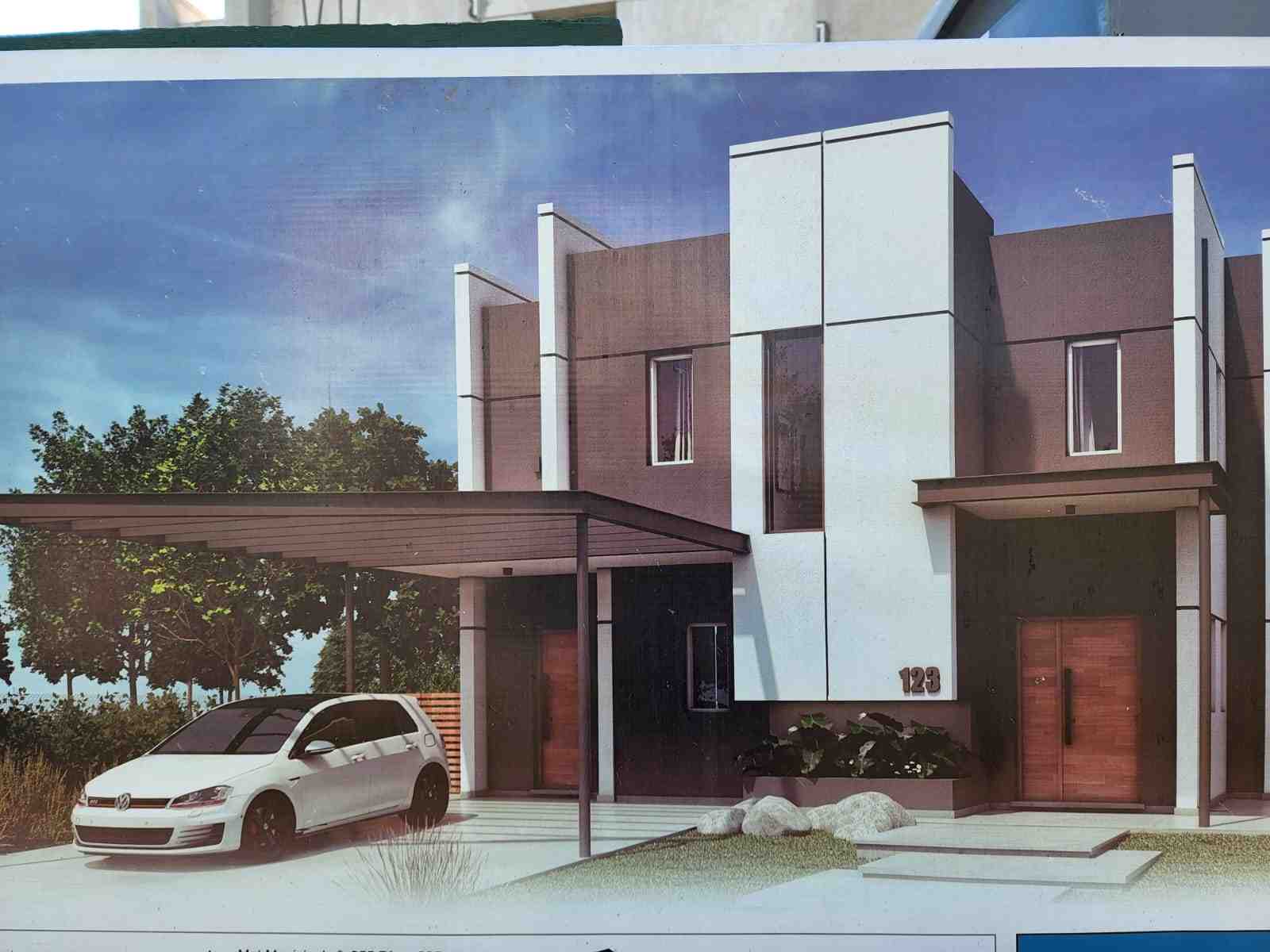 Venta Casa 4 ambientes  en B. Bella Vista Chico (Salta 1901)