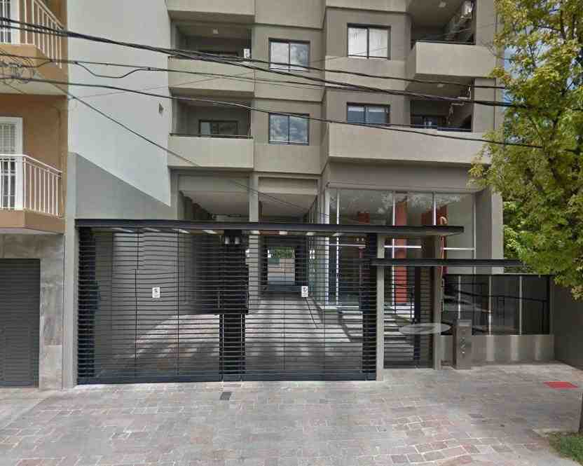 Departamento 3 amb en Venta en San Miguel (Conesa 1150)