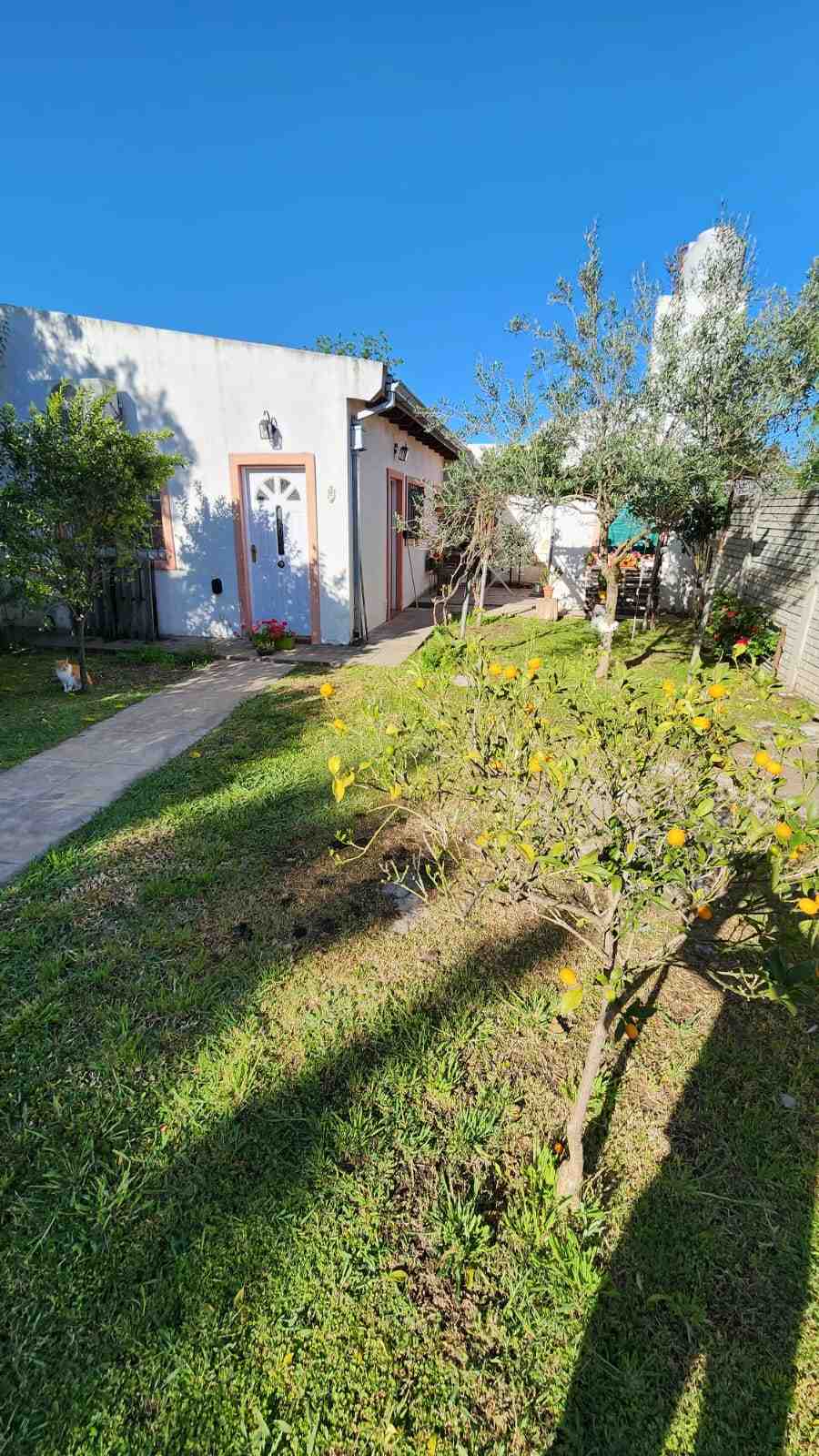 Casa en venta, Manzanares