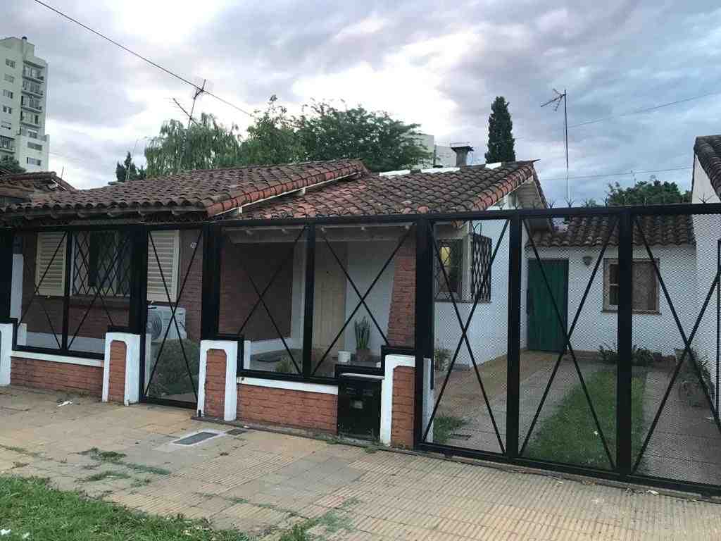 Venta de Chalet en San Miguel- Barrio Balzaretti