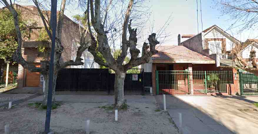 Lote en Venta en San Miguel 