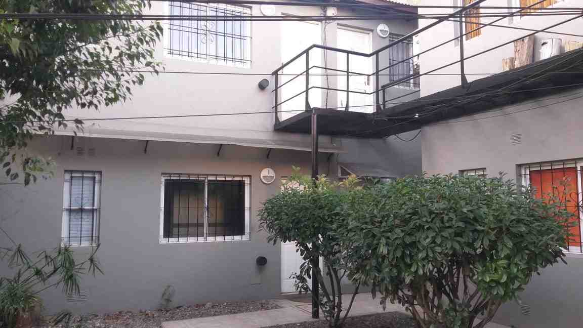 Monoambiente en Venta en Pilar