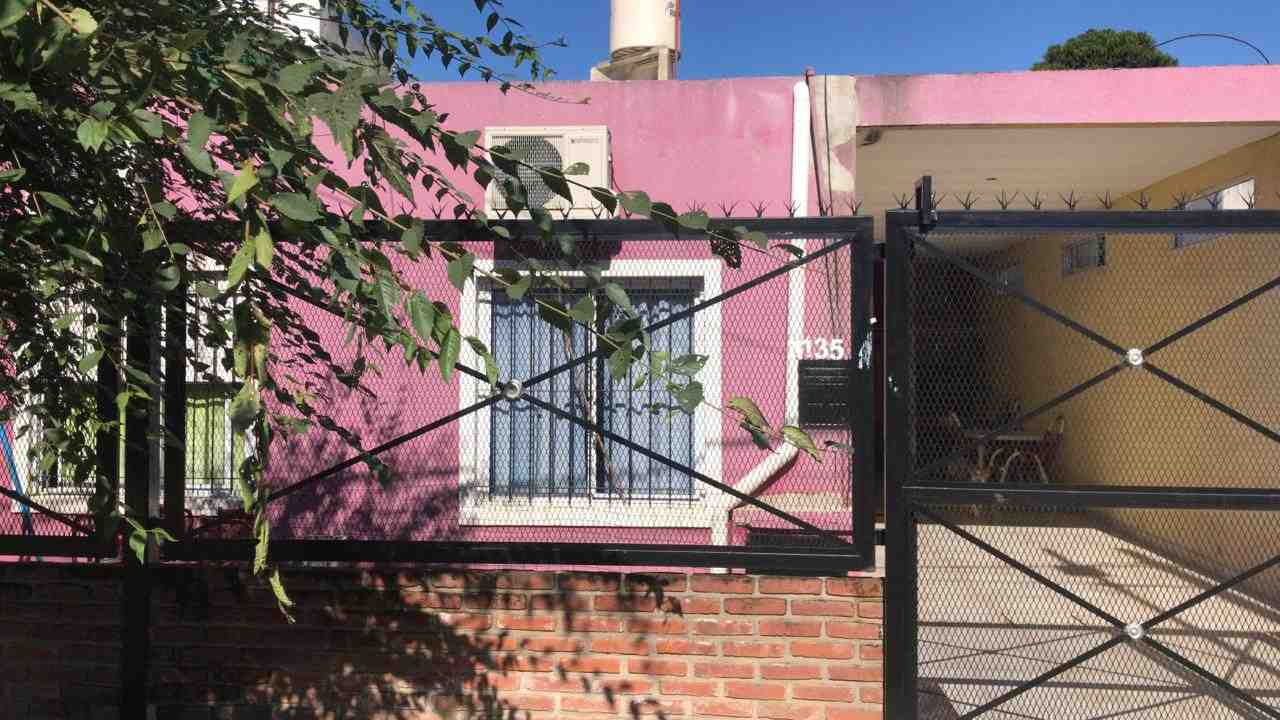 Casa en Venta en San Miguel