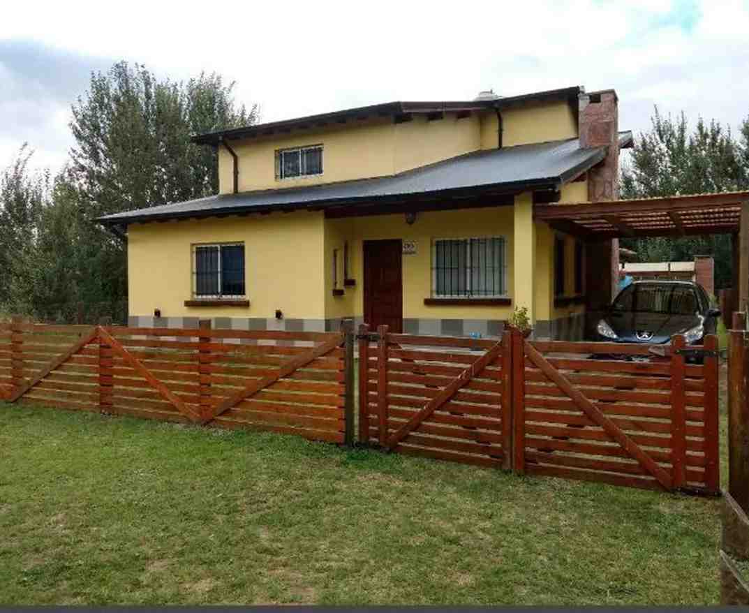 Casa en Venta en Costa del Este