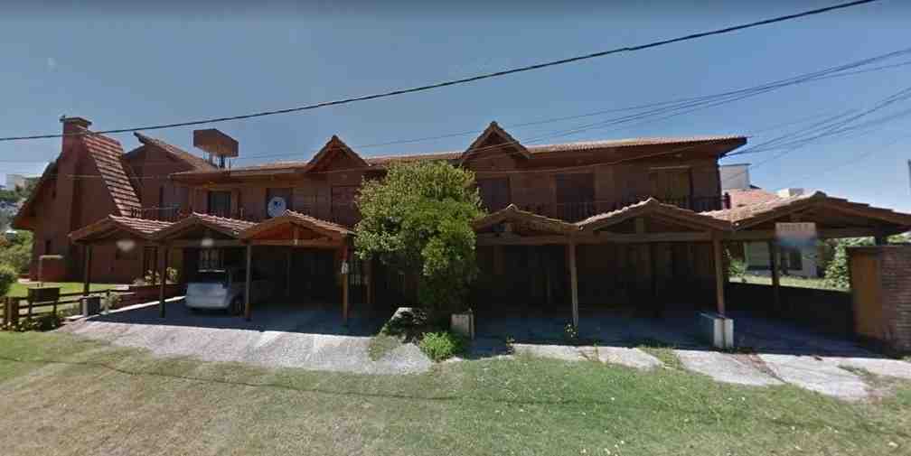 Venta de Dúplex en Villa Gesell