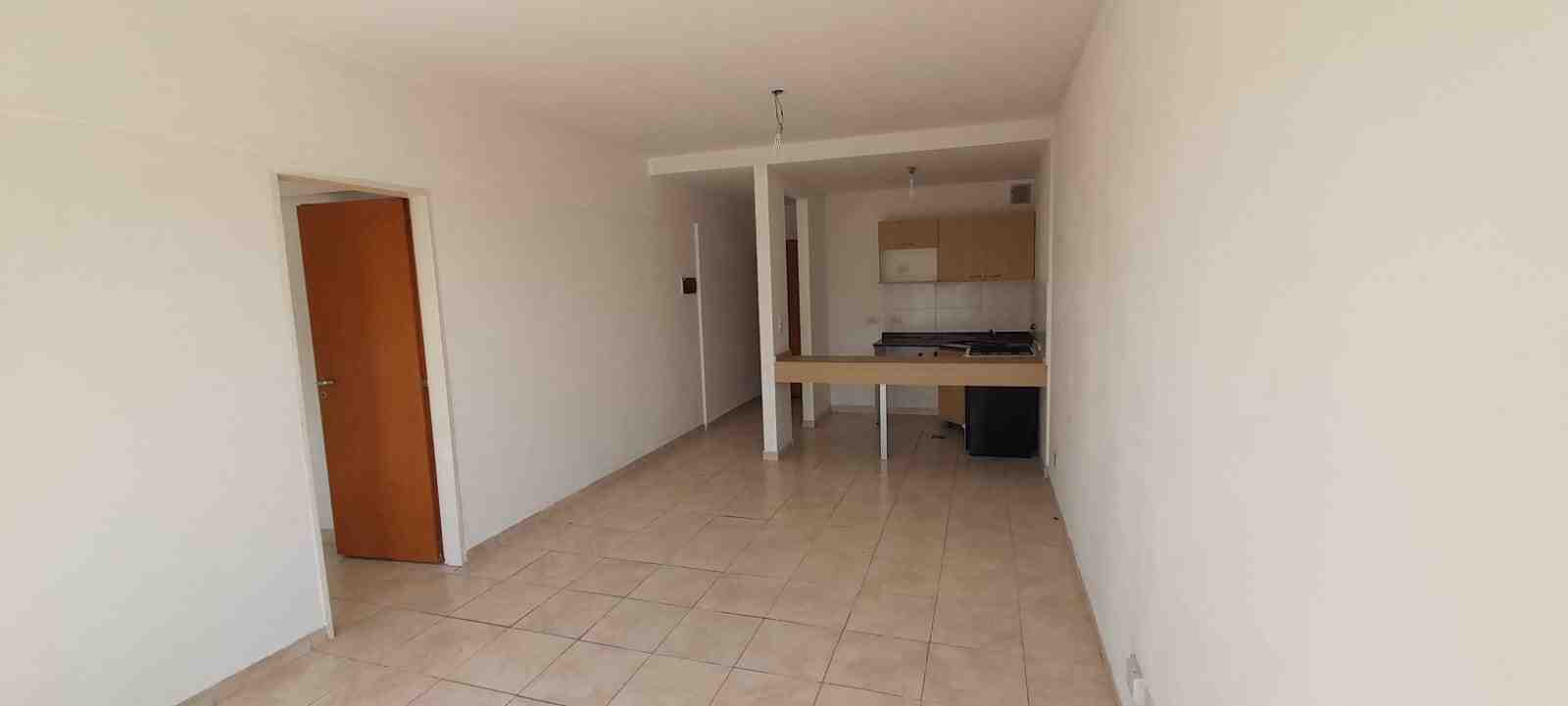 Departamento en Venta en San Miguel